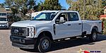 New 2026 FORD F-350 XL in PEORIA, ARIZONA