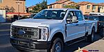 New 2026 FORD F-250 XL in PEORIA, ARIZONA