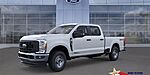 New 2026 FORD F-250 XL in PEORIA, ARIZONA