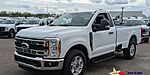 New 2026 FORD F-250 XLT in PEORIA, ARIZONA