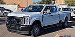 New 2026 FORD F-250 XL in PEORIA, ARIZONA