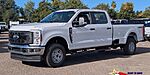 New 2026 FORD F-250 XL in PEORIA, ARIZONA