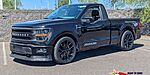 New 2026 FORD F-150 XL in PEORIA, ARIZONA