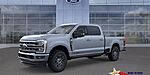 New 2026 FORD F-350 LARIAT in PEORIA, ARIZONA