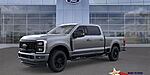 New 2026 FORD F-350 LARIAT in PEORIA, ARIZONA