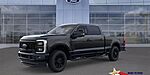 New 2026 FORD F-350 LARIAT in PEORIA, ARIZONA