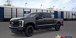 New 2026 FORD F-250 LARIAT in PEORIA, ARIZONA