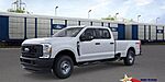 New 2026 FORD F-350 XL in PEORIA, ARIZONA