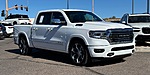 Used 2022 RAM 1500 LIMITED in SCOTTSDALE, ARIZONA