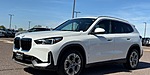 Used 2023 BMW X1 XDRIVE28I in SCOTTSDALE , ARIZONA