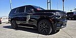 Used 2021 CHEVROLET TAHOE LT in LAS VEGAS, NEVADA