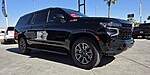 Used 2023 CHEVROLET SUBURBAN Z71 in LAS VEGAS, NEVADA