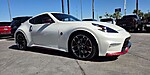 Used 2020 NISSAN 370Z COUPE NISMO in LAS VEGAS, NEVADA