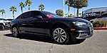 Used 2018 AUDI A4 PREMIUM in LAS VEGAS, NEVADA