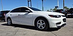 Used 2018 CHEVROLET MALIBU LS in LAS VEGAS, NEVADA
