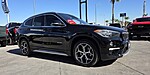 Used 2018 BMW X1 XDRIVE28I in LAS VEGAS, NEVADA