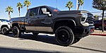Used 2025 CHEVROLET SILVERADO 2500 ZR2 in LAS VEGAS, NEVADA