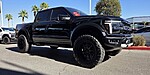 Used 2024 FORD F-150 RAPTOR in LAS VEGAS, NEVADA