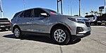 Used 2023 CHEVROLET EQUINOX LS in LAS VEGAS, NEVADA