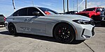 Used 2023 BMW 3 SERIES M340I in LAS VEGAS, NEVADA