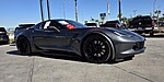 Used 2017 CHEVROLET CORVETTE GRAND SPORT 2LT in LAS VEGAS, NEVADA