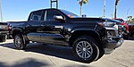 Used 2024 CHEVROLET COLORADO 4WD LT in LAS VEGAS, NEVADA