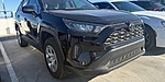 Used 2020 TOYOTA RAV4 LE in LAS VEGAS, NEVADA