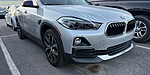Used 2020 BMW X2 XDRIVE28I in LAS VEGAS, NEVADA