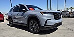 Used 2025 Honda Pilot SPORT in LAS VEGAS, NEVADA