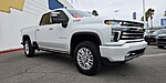 Used 2023 CHEVROLET SILVERADO 3500 HIGH COUNTRY in LAS VEGAS, NEVADA