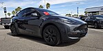 Used 2025 TESLA MODEL Y LONG RANGE in LAS VEGAS, NEVADA