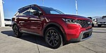 Used 2023 KIA SORENTO X-LINE SX PRESTIGE in LAS VEGAS, NEVADA