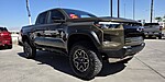 Used 2025 CHEVROLET COLORADO 4WD ZR2 in LAS VEGAS, NEVADA