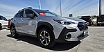 Used 2024 SUBARU XV CROSSTREK PREMIUM in LAS VEGAS, NEVADA