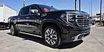 Used 2022 GMC SIERRA 1500 DENALI in LAS VEGAS, NEVADA