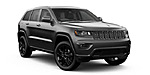 Used 2019 JEEP GRAND CHEROKEE LAREDO E in LAS VEGAS, NEVADA