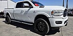 Used 2022 RAM 2500 LARAMIE in LAS VEGAS, NEVADA