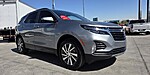 Used 2024 CHEVROLET EQUINOX LT in LAS VEGAS, NEVADA