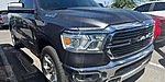 Used 2021 RAM 1500 BIG HORN/LONE STAR in LAS VEGAS, NEVADA