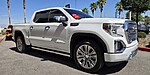Used 2022 GMC SIERRA 1500 LIMITED DENALI in LAS VEGAS, NEVADA