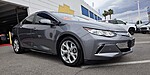 Used 2018 CHEVROLET VOLT PREMIER in LAS VEGAS, NEVADA