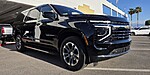 Used 2023 CHEVROLET SUBURBAN LT in LAS VEGAS, NEVADA