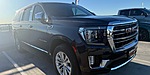 Used 2024 GMC YUKON XL SLT in LAS VEGAS, NEVADA