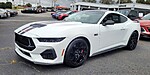 Used 2024 FORD MUSTANG GT PREMIUM in PERRY , GEORGIA