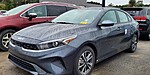 Used 2024 KIA FORTE LXS in PERRY , GEORGIA