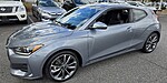 Used 2019 HYUNDAI VELOSTER 2.0 PREMIUM in HICKORY, NORTH CAROLINA