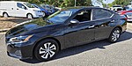 Used 2025 NISSAN ALTIMA S in HICKORY, NORTH CAROLINA