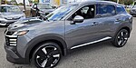 Used 2025 NISSAN KICKS SR in HICKORY, NORTH CAROLINA