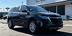 Used 2023 CHEVROLET EQUINOX LT in GLENDALE, ARIZONA