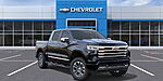 New 2026 CHEVROLET SILVERADO 1500 HIGH COUNTRY in GLENDALE, ARIZONA